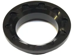 Vevarmsbult Rotor 3D+ Crank Bolt Non-Drive Side