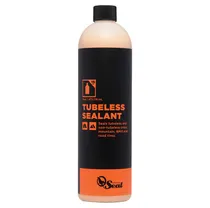Tätningsvätska Orange Seal Tubeless Sealant  473 ml