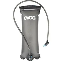 Vätskebehållare Evoc Hydration Bladder 3