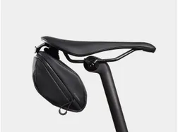 Sadelväska Trek Blendr 1 liter black
