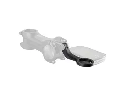 Datorfäste Bontrager Blendr Garmin Low Mount
