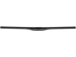 Styre Bontrager Kovee XXX 35 mm 720 mm svart
