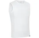 GripGrab Ultralight Mesh Ärmlöst Underställ White