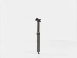 Dropper Post Bontrager Line Elite Dropper 100mm Travel 34.9mm