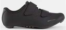 Cykelskor Bontrager Solstice Svart