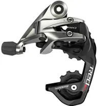 Bakväxel SRAM RED 11 växlar short cage