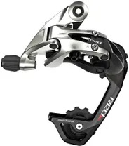Bakväxel SRAM RED Wifli 11 växlar medium cage