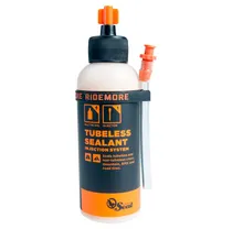 T&auml;tningsv&auml;tska Orange Seal Tubeless Sealant  118 ml