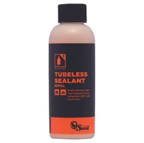 T&auml;tningsv&auml;tska Orange Seal Tubeless Sealant 118 ml