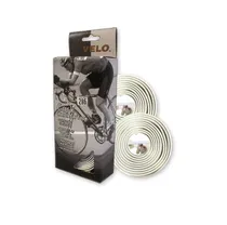 Tankonauha Velo valkoinen