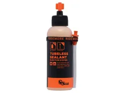 Tiivistysaine Tubeless Orange Seal Refill 236 ml