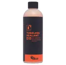 Tiivistysaine Orange Seal Tubeless Sealant 237 ml