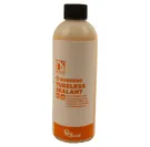 Tätningsvätska Orange Seal Subzero - Tubeless sealant 237 ml