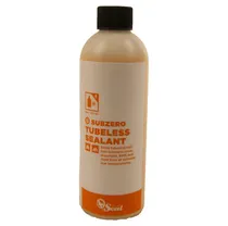 T&auml;tningsv&auml;tska Orange Seal Subzero - Tubeless sealant 237 ml