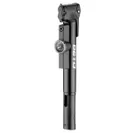 Minipump Beto Dual-head manometer 8kg