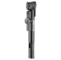 Minipump Beto Dual-head manometer 8kg