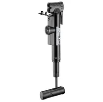 Minipump Beto Dual-head teleskop manometer 8kg