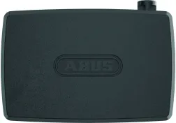 Alarmbox Abus 2.0 Black