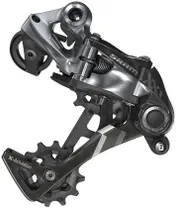 Bakväxel SRAM XX1 Type 2.1 11 växlar long cage