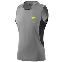 Dynafit Vert 2 M Tank harmaa Tank