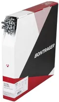 Bromsvajer Bontrager Comp Brake MTB rostfri 1.5 x 1700 mm 1 stk