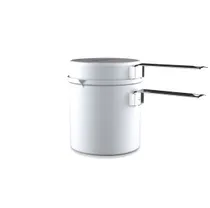 Gryta Primus Essential Trek Pot 1.0L