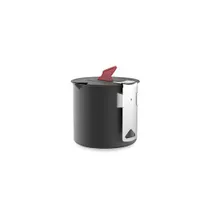 Gryta Primus Trek Pot 0.6L