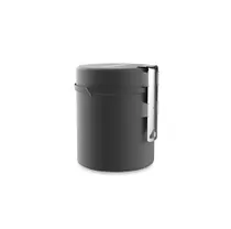 Gryta Primus Trek Pot 1.0L