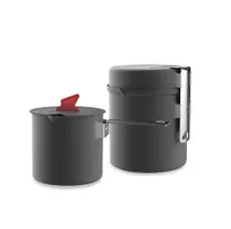 Gryta Primus Trek Pot Set