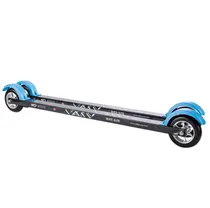 Rullasukset Idt Skate Elite