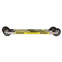 Rullskidor Swenor Skate Elite