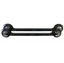 Rullskidor Skistart Skate Aluminium