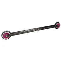 Rullskidor Idt Skate Elite Pur