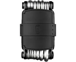 Monitoimity&ouml;kalu Crankbrothers M13 Matte black