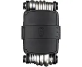 Multiverktyg Crankbrothers M20 Svart
