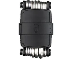 Monitoimity&ouml;kalu Crankbrothers M20 musta