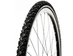 Dubbdäck Suomi Tyres Hile W240 Reflex 32-622 (28 x 1.25")
