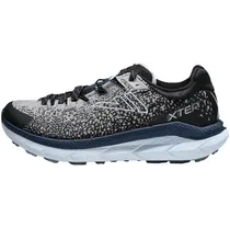 L&ouml;parskor VJ Sarva XTER Black/Grey 