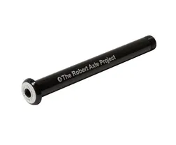 Etuakseli Robert Axle Project LIG505 Lightning Bolt-on 12x125mm 1.5
