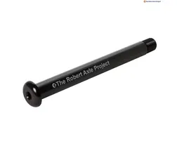 Bakaxel Robert Axle Project LIG614 Lightning Bolt-on 12x178 mm 1.5