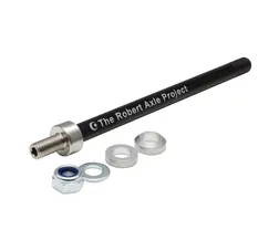 Bakaxel Robert Axle Project KID217 Kid Trailer 12x154/160/167mm 1.0