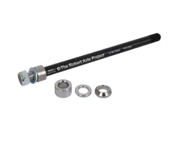 Bakaxel Robert Axle Project KID226 Kid Trailer 12x169/175/184mm 1.0