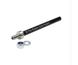 Taka-akseli Robert Axle Project KID225 Kid Trailer 12x180mm 1.25