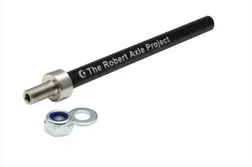 Taka-akseli Robert Axle Project KID221 Kid Trailer 12x167mm 1.75