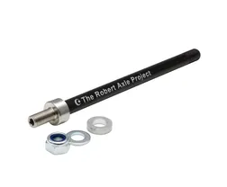 Bakaxel Robert Axle Project KID211 Kid Trailer 12x174/180 mm 1.75