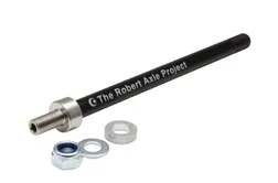Bakaxel Robert Axle Project KID210 Kid Trailer 12x192/198 mm 1.75