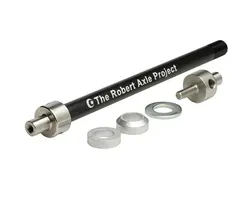 Bakaxel Robert Axle Project BOB113 BOB Trailer 12x160/167/172mm 1.0