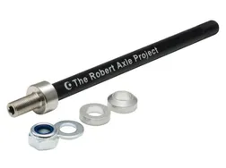 Bakaxel Robert Axle Project KID207 Kid Trailer 12x217/229 mm 1.75