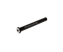 Etuakseli Robert Axle Project LIG504.F Lightning Fox38/36 12x155 1.5