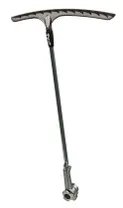 Skärm Tec Sicco 28" racer